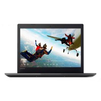 Lenovo  Ideapad 320 - L -i3-6006u-4gb-1tb